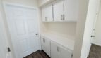 821 Old Stage Rd - Fallbrook - California - 2 bed, 2 bath rental property
