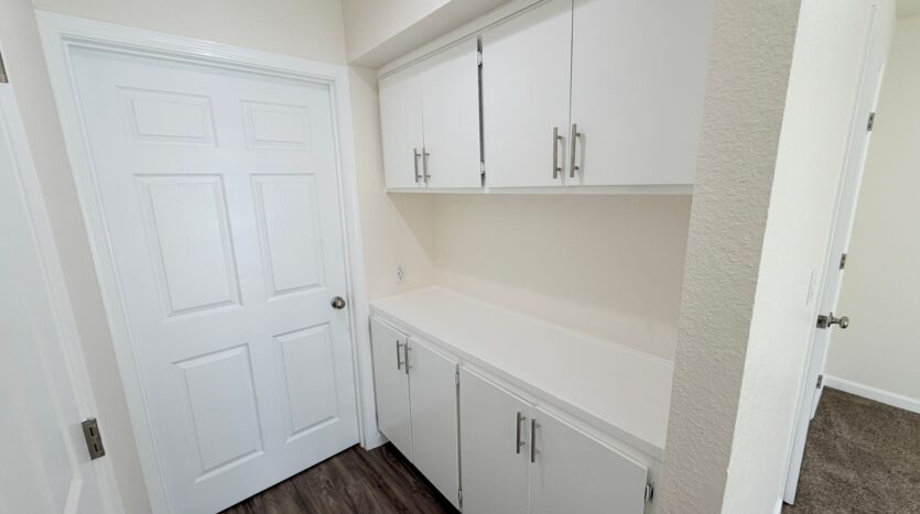 821 Old Stage Rd - Fallbrook - California - 2 bed, 2 bath rental property