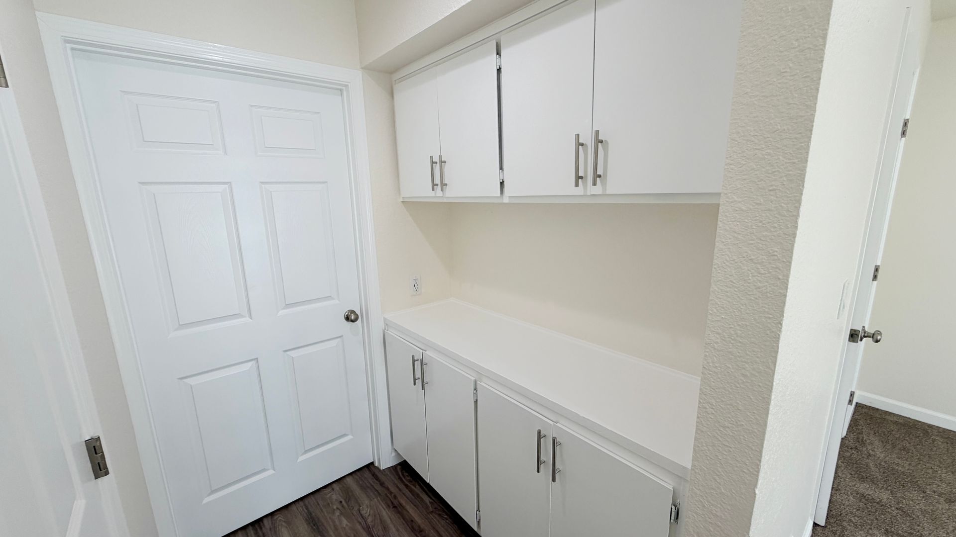 821 Old Stage Rd - Fallbrook - California - 2 bed, 2 bath rental property