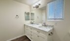 821 Old Stage Rd - Fallbrook - California - 2 bed, 2 bath rental property
