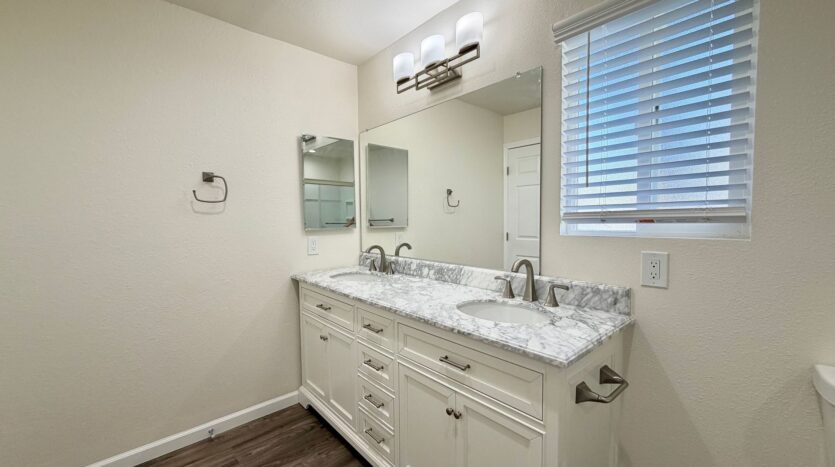 821 Old Stage Rd - Fallbrook - California - 2 bed, 2 bath rental property