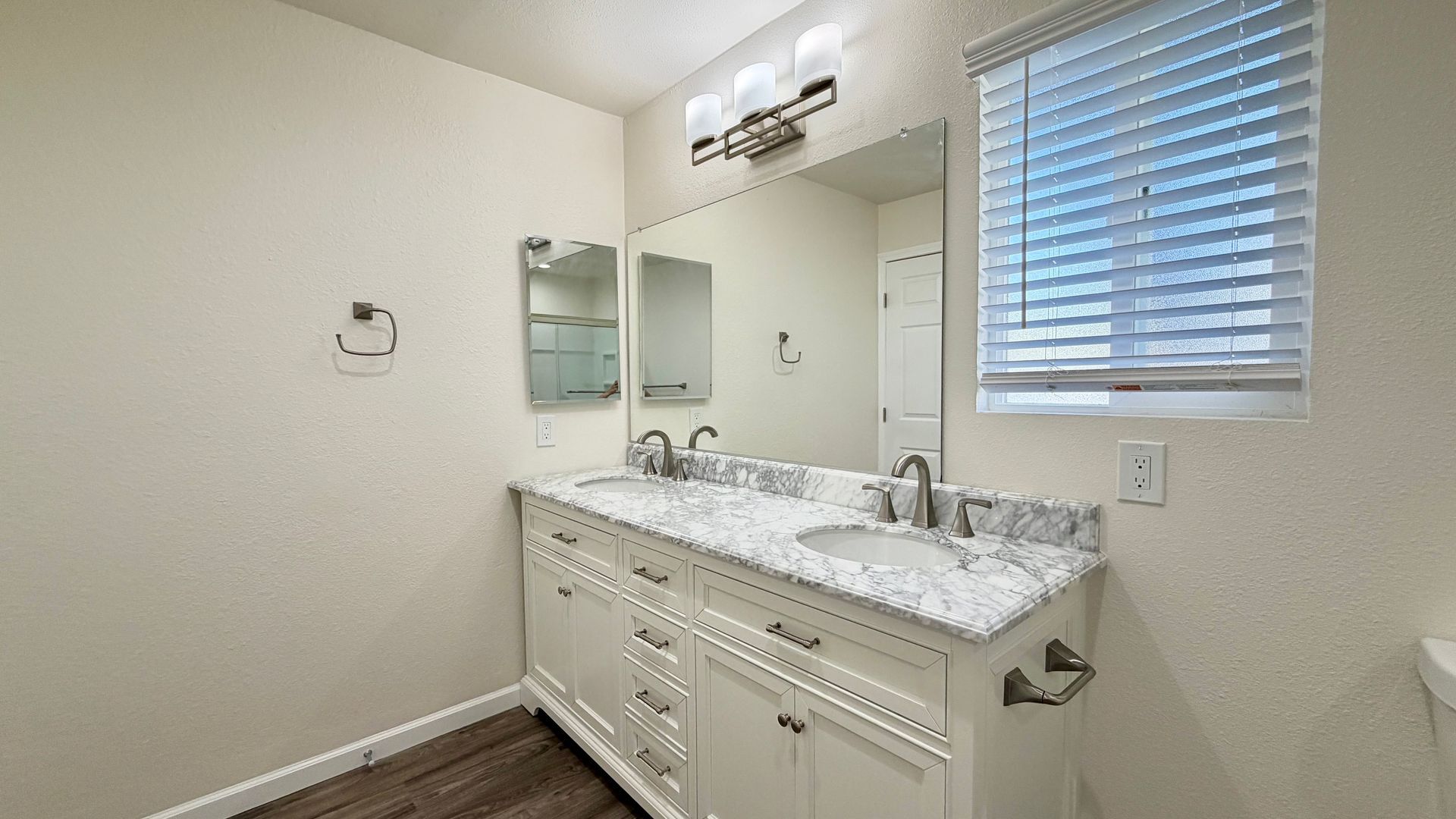 821 Old Stage Rd - Fallbrook - California - 2 bed, 2 bath rental property