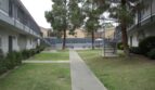 821 Old Stage Rd - Fallbrook - California - 2 bed, 2 bath rental property