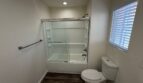 821 Old Stage Rd - Fallbrook - California - 2 bed, 2 bath rental property