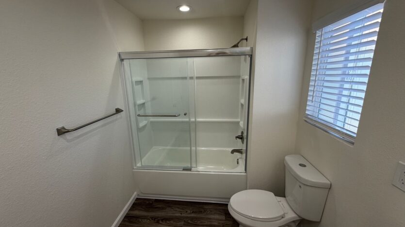821 Old Stage Rd - Fallbrook - California - 2 bed, 2 bath rental property