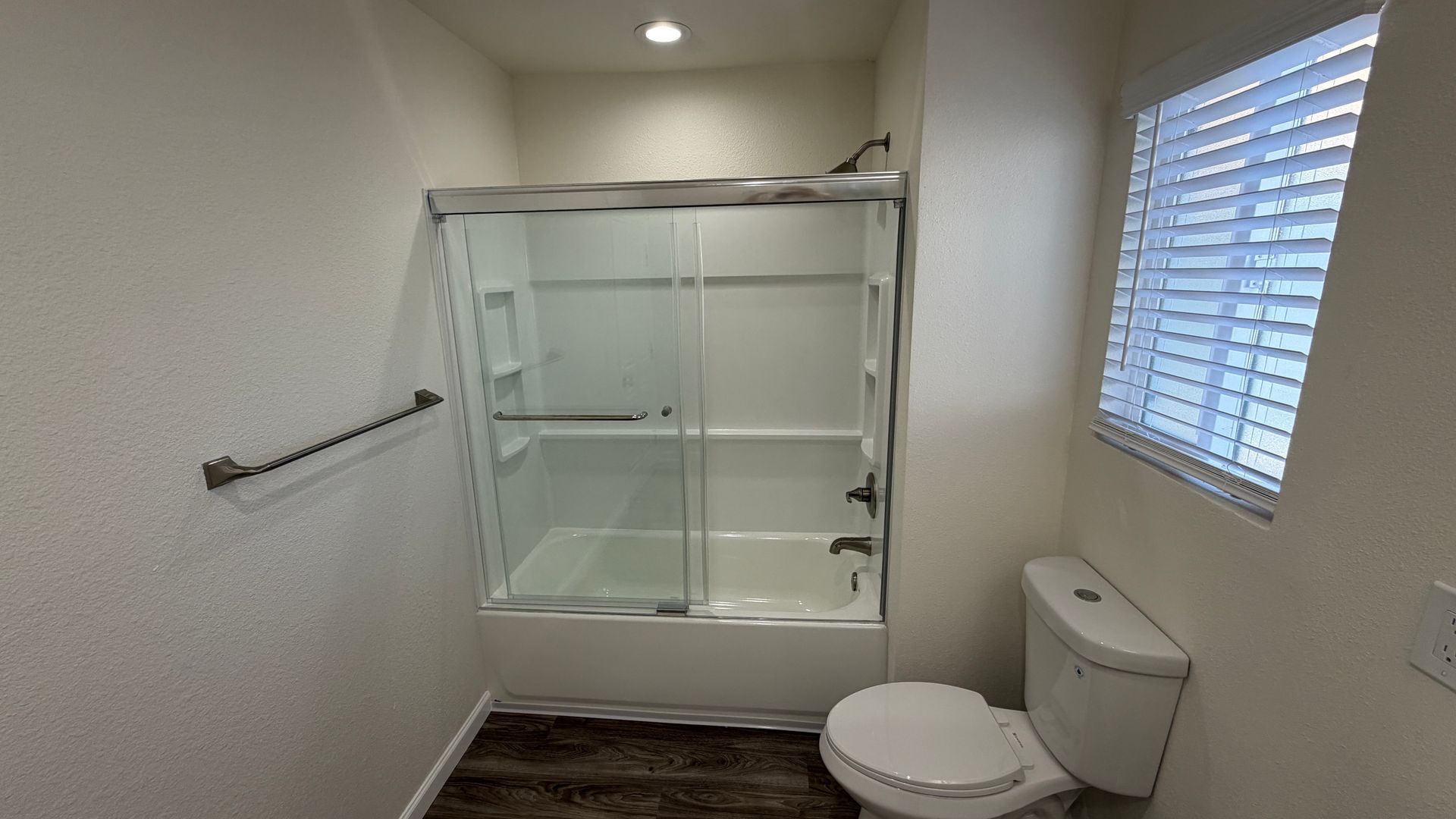 821 Old Stage Rd - Fallbrook - California - 2 bed, 2 bath rental property