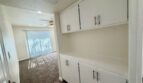 821 Old Stage Rd - Fallbrook - California - 2 bed, 2 bath rental property