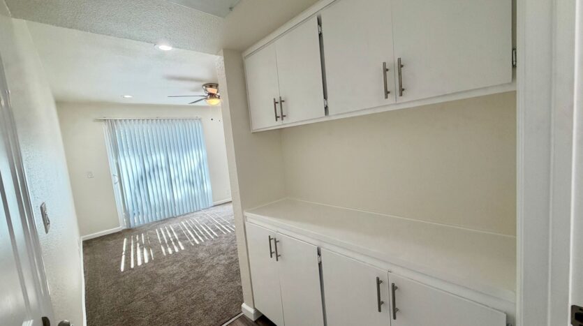 821 Old Stage Rd - Fallbrook - California - 2 bed, 2 bath rental property