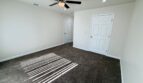821 Old Stage Rd - Fallbrook - California - 2 bed, 2 bath rental property