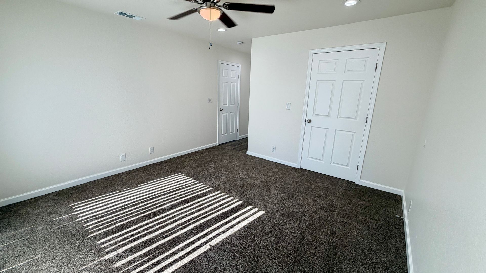 821 Old Stage Rd - Fallbrook - California - 2 bed, 2 bath rental property