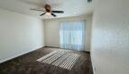 821 Old Stage Rd - Fallbrook - California - 2 bed, 2 bath rental property