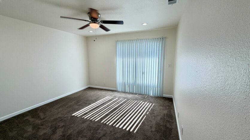 821 Old Stage Rd - Fallbrook - California - 2 bed, 2 bath rental property