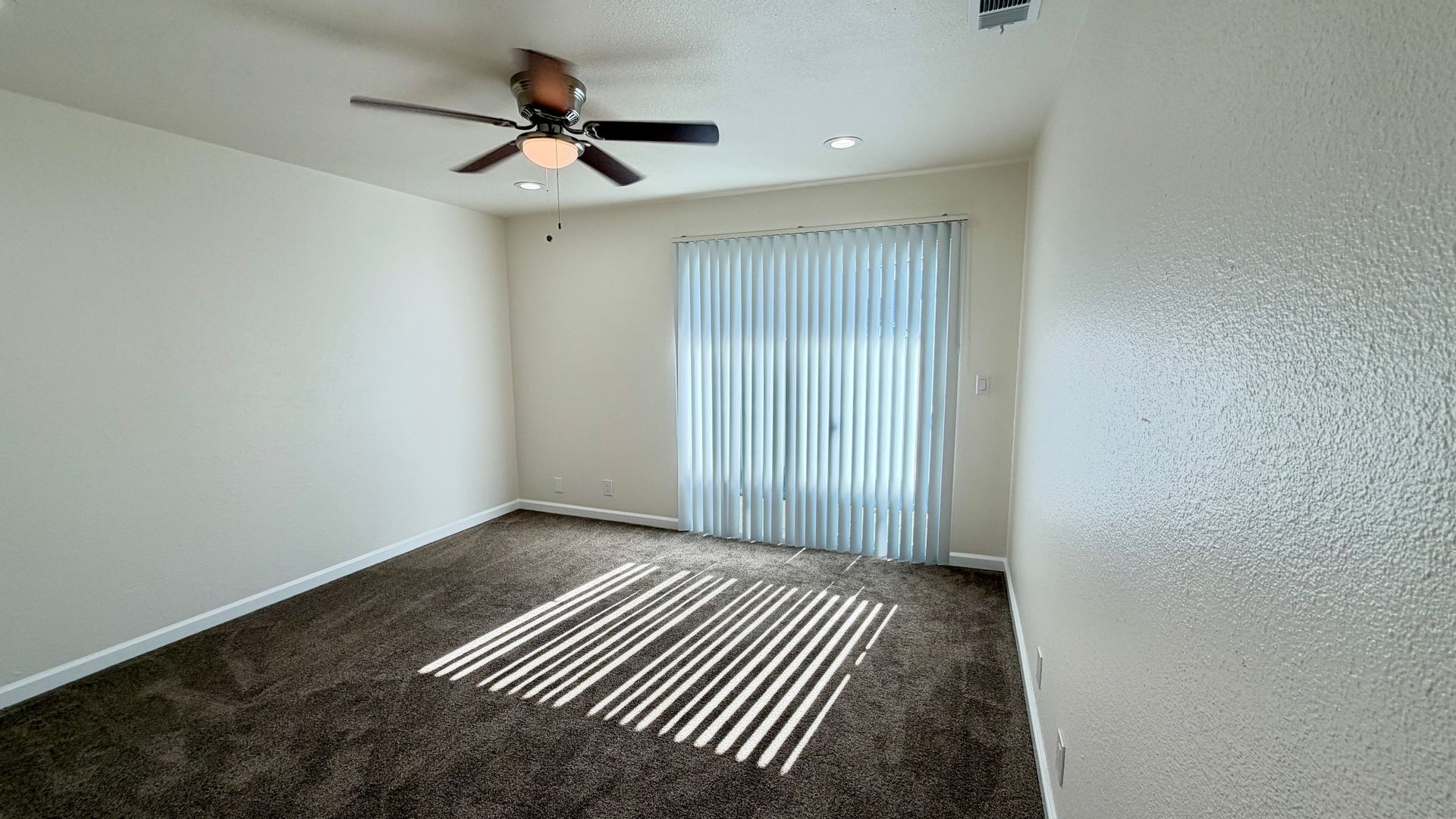 821 Old Stage Rd - Fallbrook - California - 2 bed, 2 bath rental property
