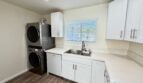 821 Old Stage Rd - Fallbrook - California - 2 bed, 2 bath rental property