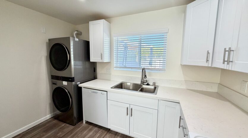 821 Old Stage Rd - Fallbrook - California - 2 bed, 2 bath rental property