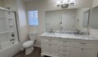 821 Old Stage Rd - Fallbrook - California - 2 bed, 2 bath rental property