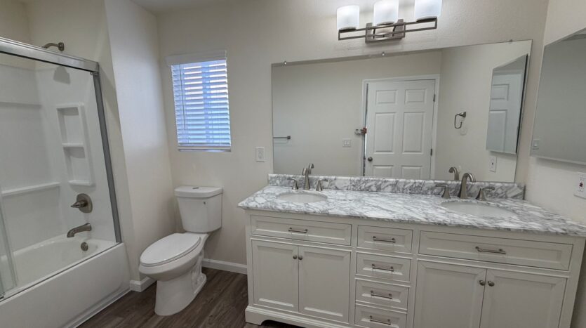 821 Old Stage Rd - Fallbrook - California - 2 bed, 2 bath rental property