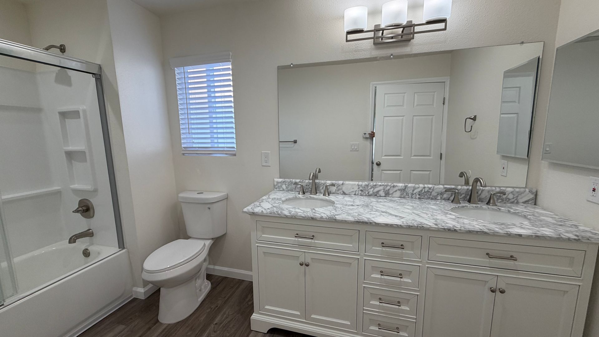 821 Old Stage Rd - Fallbrook - California - 2 bed, 2 bath rental property