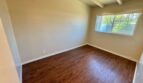 8353 Mulberry Ave. - Buena Park - California - 4 bed, 2 bath rental property