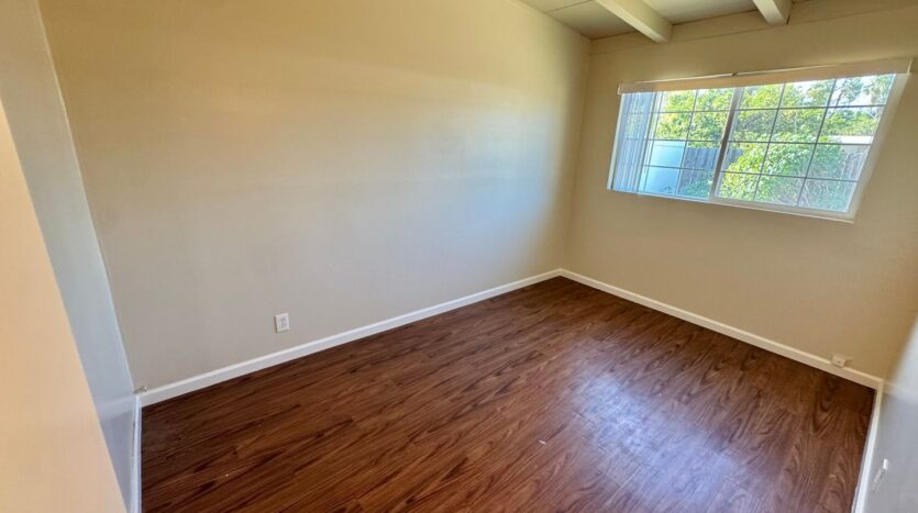 8353 Mulberry Ave. - Buena Park - California - 4 bed, 2 bath rental property
