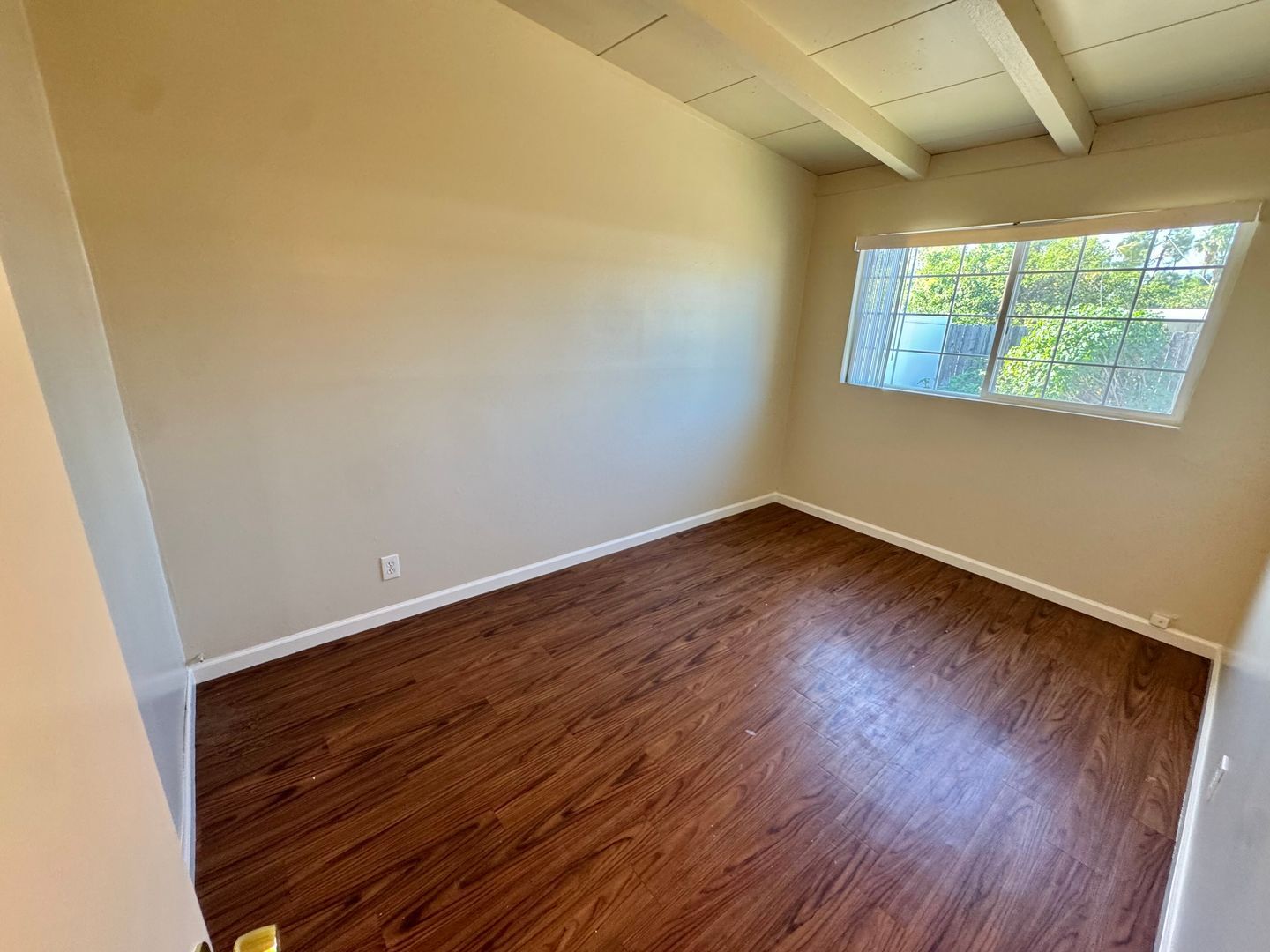 8353 Mulberry Ave. - Buena Park - California - 4 bed, 2 bath rental property