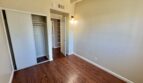 8353 Mulberry Ave. - Buena Park - California - 4 bed, 2 bath rental property