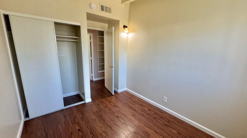 8353 Mulberry Ave. - Buena Park - California - 4 bed, 2 bath rental property
