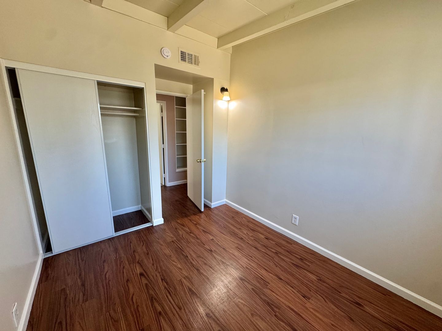 8353 Mulberry Ave. - Buena Park - California - 4 bed, 2 bath rental property