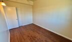 8353 Mulberry Ave. - Buena Park - California - 4 bed, 2 bath rental property