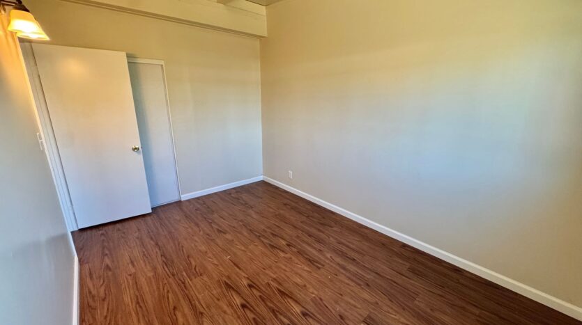 8353 Mulberry Ave. - Buena Park - California - 4 bed, 2 bath rental property
