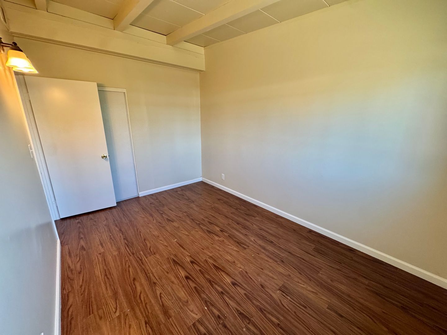 8353 Mulberry Ave. - Buena Park - California - 4 bed, 2 bath rental property