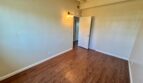 8353 Mulberry Ave. - Buena Park - California - 4 bed, 2 bath rental property