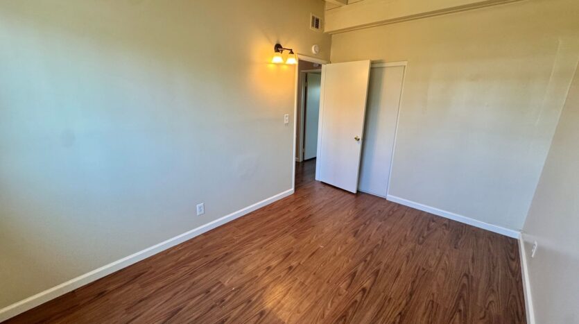 8353 Mulberry Ave. - Buena Park - California - 4 bed, 2 bath rental property