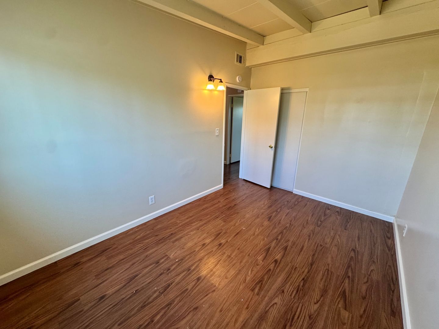 8353 Mulberry Ave. - Buena Park - California - 4 bed, 2 bath rental property