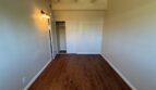 8353 Mulberry Ave. - Buena Park - California - 4 bed, 2 bath rental property