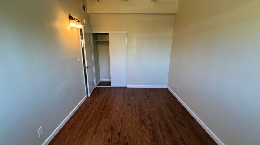 8353 Mulberry Ave. - Buena Park - California - 4 bed, 2 bath rental property