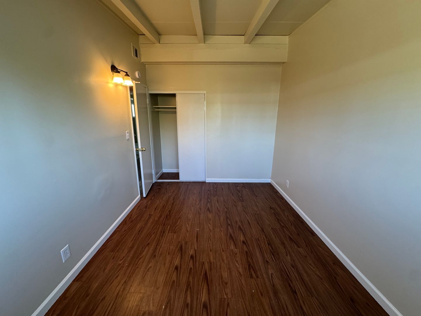 8353 Mulberry Ave. - Buena Park - California - 4 bed, 2 bath rental property
