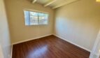 8353 Mulberry Ave. - Buena Park - California - 4 bed, 2 bath rental property