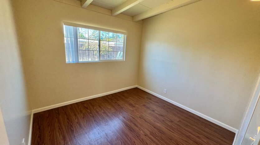 8353 Mulberry Ave. - Buena Park - California - 4 bed, 2 bath rental property