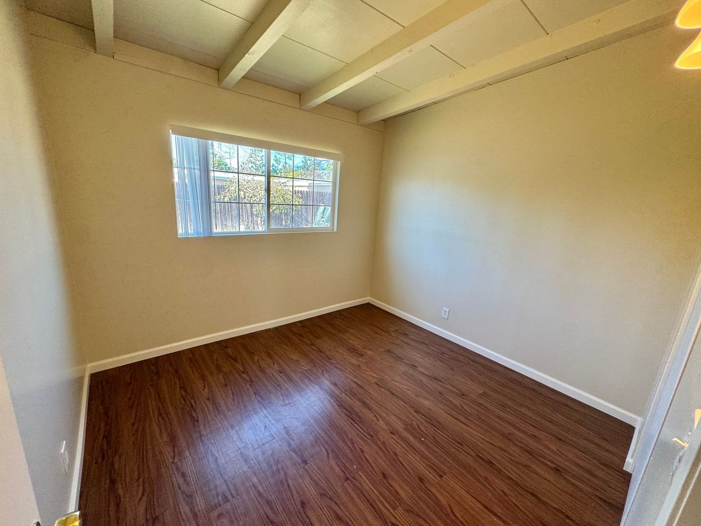 8353 Mulberry Ave. - Buena Park - California - 4 bed, 2 bath rental property