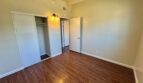 8353 Mulberry Ave. - Buena Park - California - 4 bed, 2 bath rental property