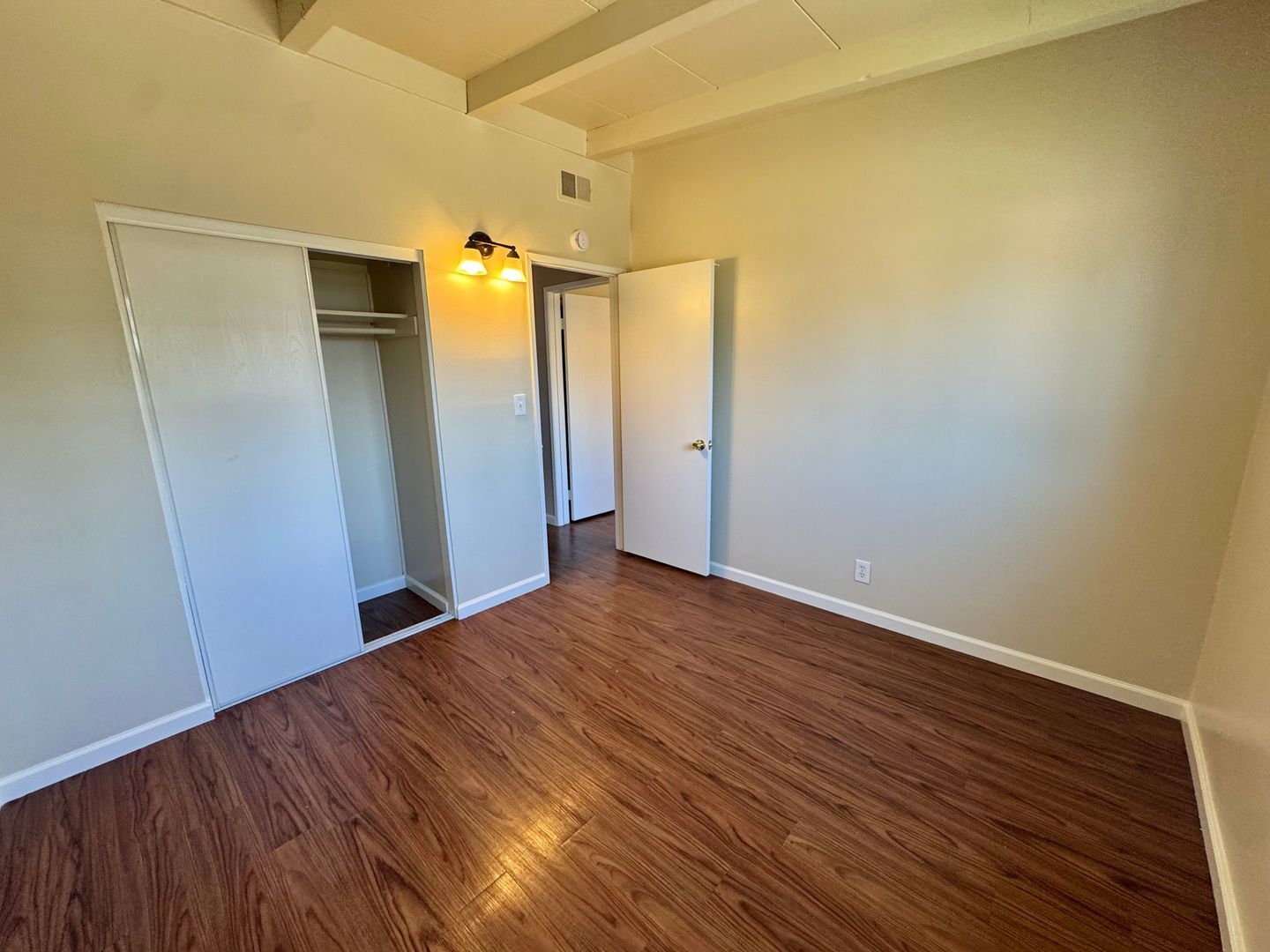 8353 Mulberry Ave. - Buena Park - California - 4 bed, 2 bath rental property