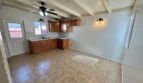 8353 Mulberry Ave. - Buena Park - California - 4 bed, 2 bath rental property