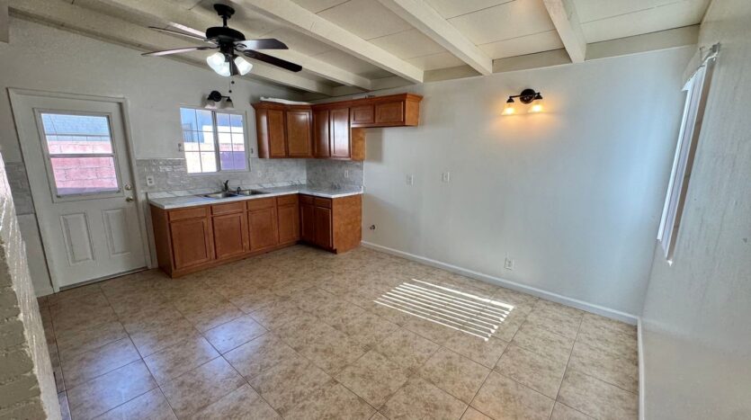 8353 Mulberry Ave. - Buena Park - California - 4 bed, 2 bath rental property