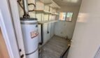 8353 Mulberry Ave. - Buena Park - California - 4 bed, 2 bath rental property
