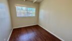 8353 Mulberry Ave. - Buena Park - California - 4 bed, 2 bath rental property