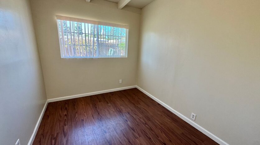 8353 Mulberry Ave. - Buena Park - California - 4 bed, 2 bath rental property