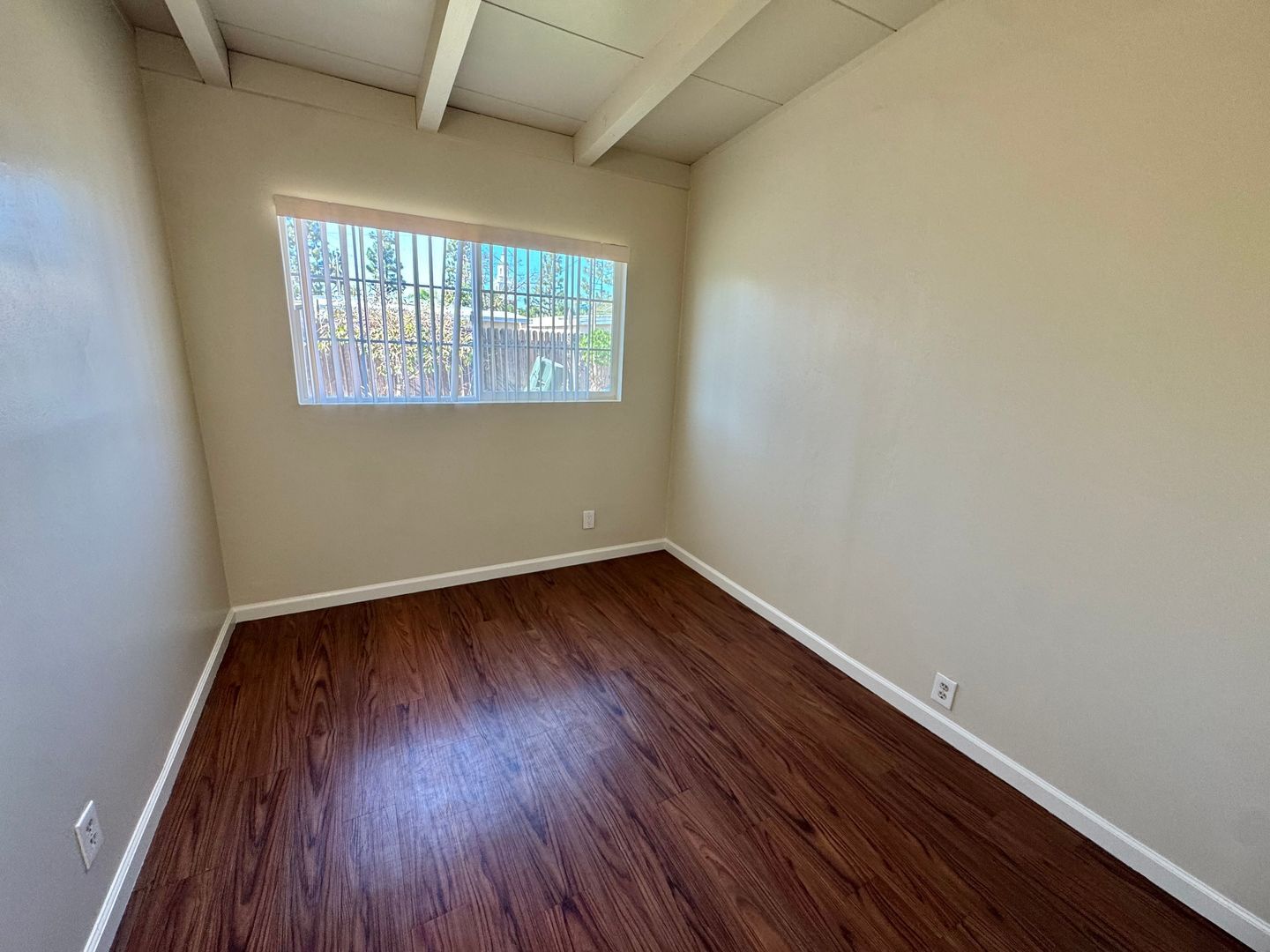 8353 Mulberry Ave. - Buena Park - California - 4 bed, 2 bath rental property