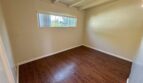 8353 Mulberry Ave. - Buena Park - California - 4 bed, 2 bath rental property