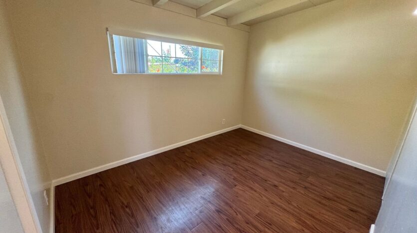 8353 Mulberry Ave. - Buena Park - California - 4 bed, 2 bath rental property